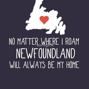 Meet your Posher, Vicky